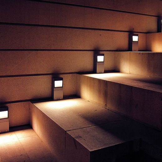 Expert Lighting Electricians in Clay