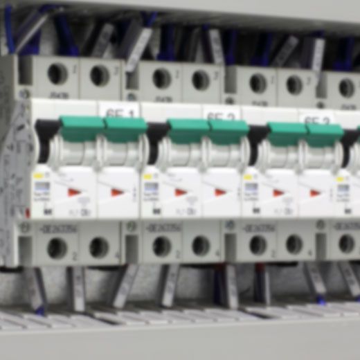 Electrical Specialists in Clay