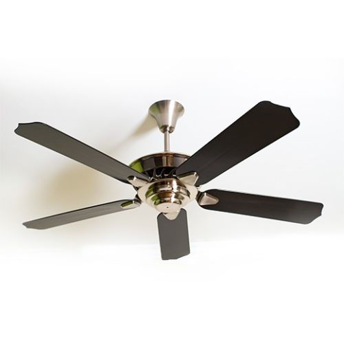Ceiling Fan Electrical Experts in Clay