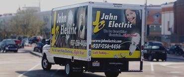 Same Day Electricians in Clay