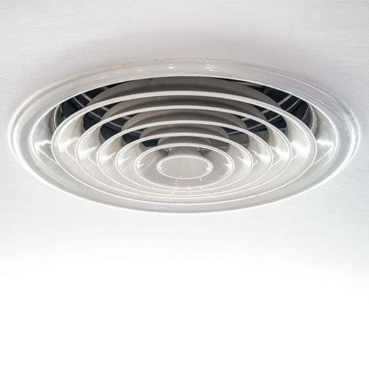 Ceiling Fan Electrical Experts in Clay
