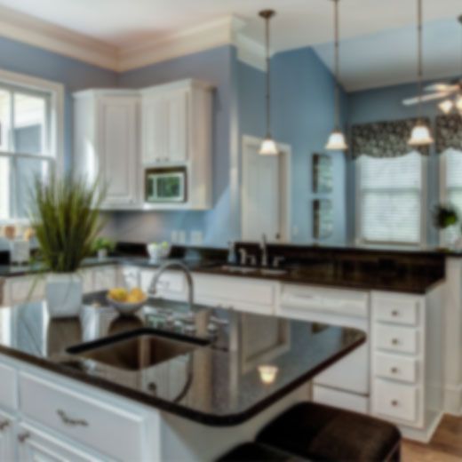 Electrical Specialists in Clay