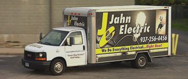 Same Day Electricians in Clay