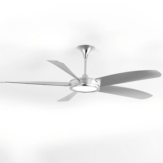 Ceiling Fan Electrical Experts in Clay